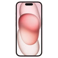 Refurbished iPhone 15 512 GB - foto 2