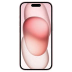 iPhone 15 Plus reacondicionado 512 GB - foto 1