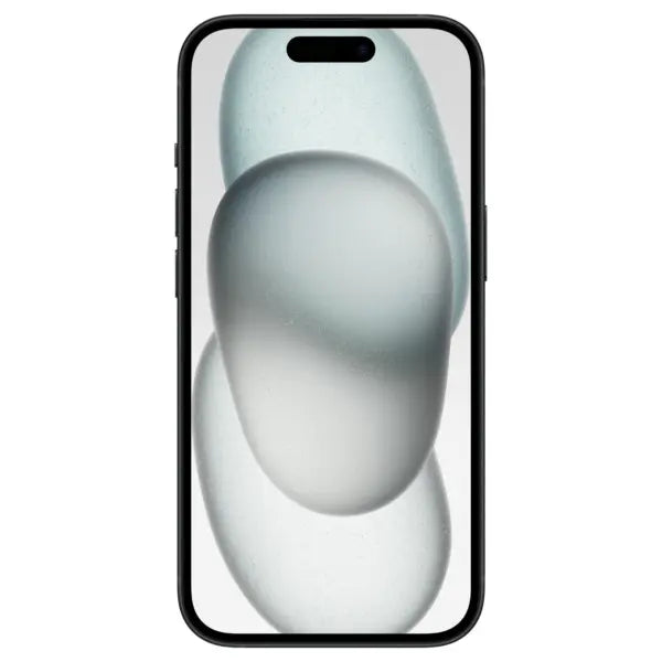 iPhone 15 Plus 512 GB