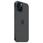 iPhone 15 Plus reacondicionado 512 GB negro - foto 2
