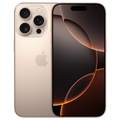 iPhone 16 Pro 512 GB