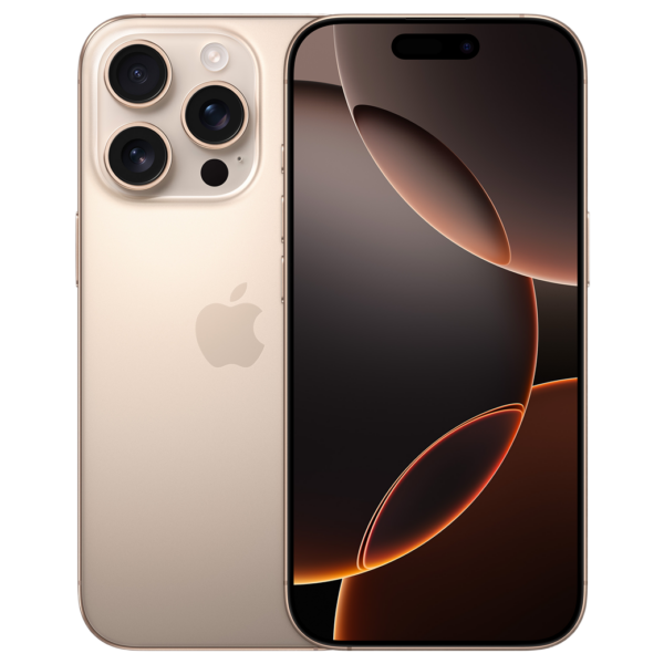 iPhone 16 Pro 128GB