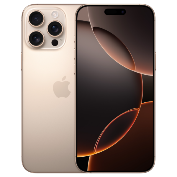 iPhone 16 Pro Max 512 GB