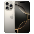 iPhone 16 Pro 128GB