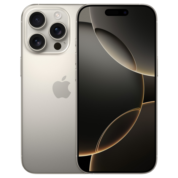 iPhone 16 Pro 128GB