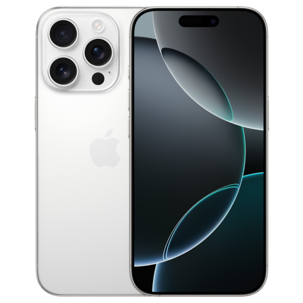 iPhone 16 Pro 128GB