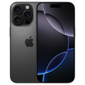iPhone 16 Pro 128 GB