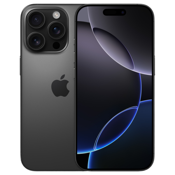 iPhone 16 Pro 128GB