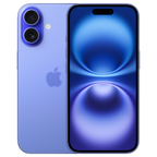 iPhone 16 Plus reacondicionado 128 GB - foto 2