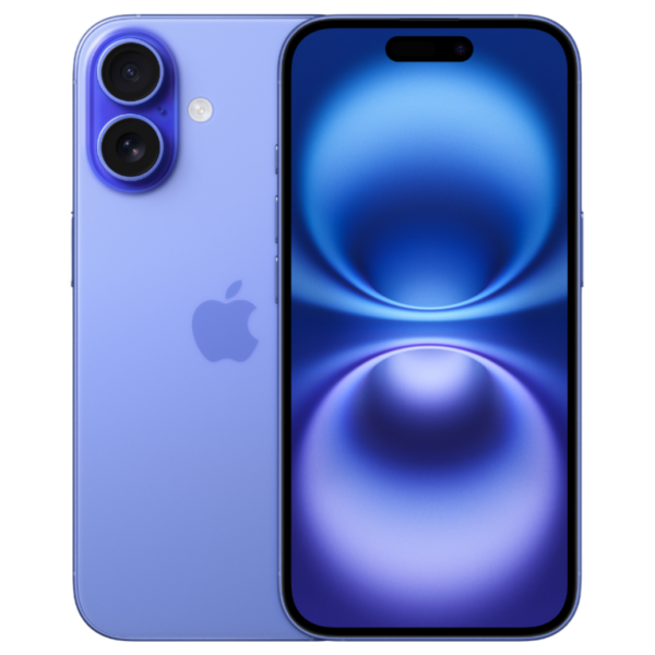 iPhone 16 256GB