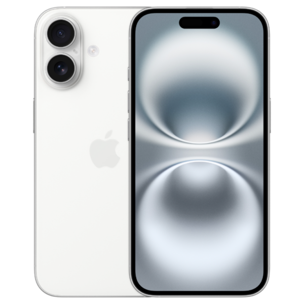 iPhone 16 256GB