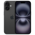 iPhone 16 256GB
