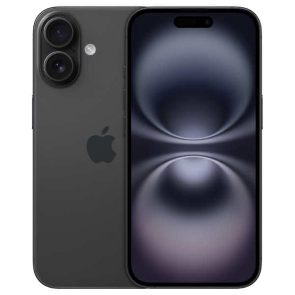 iPhone 16 256GB