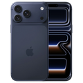 iPhone 17 Pro Max 256GB