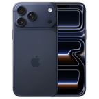 iPhone 17 Pro Max reacondicionado 256GB azul