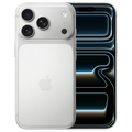 iPhone 17 Pro reacondicionado 512GB plata