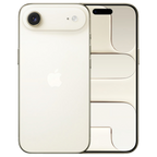 iPhone Air reacondicionado 1TB dorado