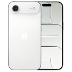 iPhone Air reacondicionado 1TB blanco