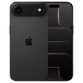 iPhone Air reacondicionado 1TB negro