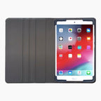 Funda universal para iPad reacondicionada de 9-11 pulgadas negra