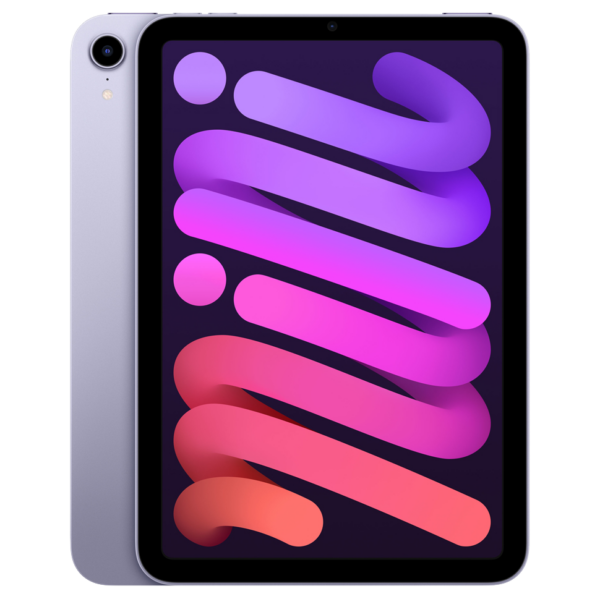 iPad mini 6 64 GB 5G