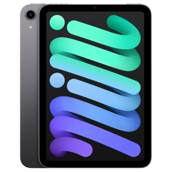 iPad mini 6 64 GB 5G