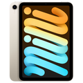 iPad mini 6 64 GB 5G