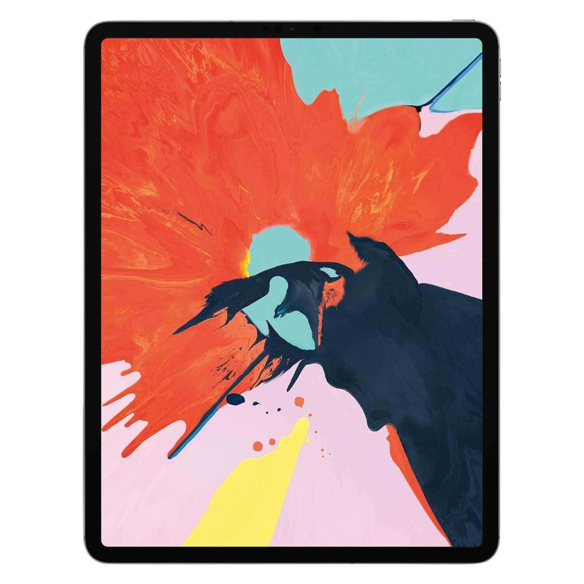 iPad Pro 11 64GB (2018)