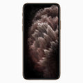 iPhone 11 Pro Max 256GB