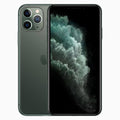 iPhone 11 Pro Max 256GB