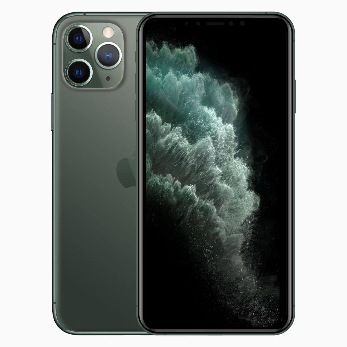 iPhone 11 Pro Max 256GB