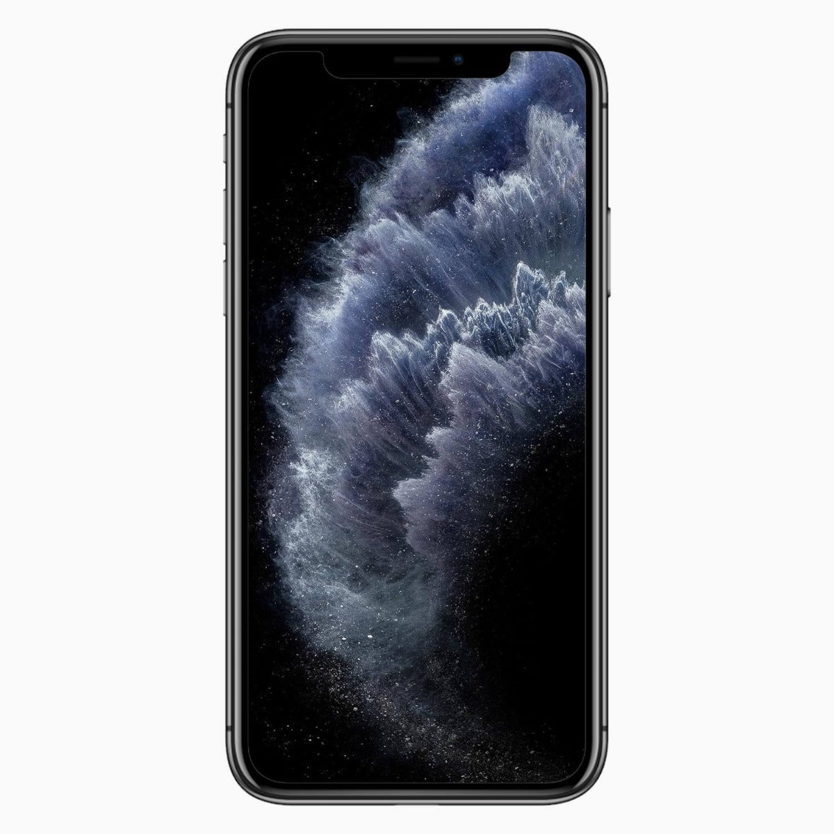 iPhone 11 Pro Max 256GB