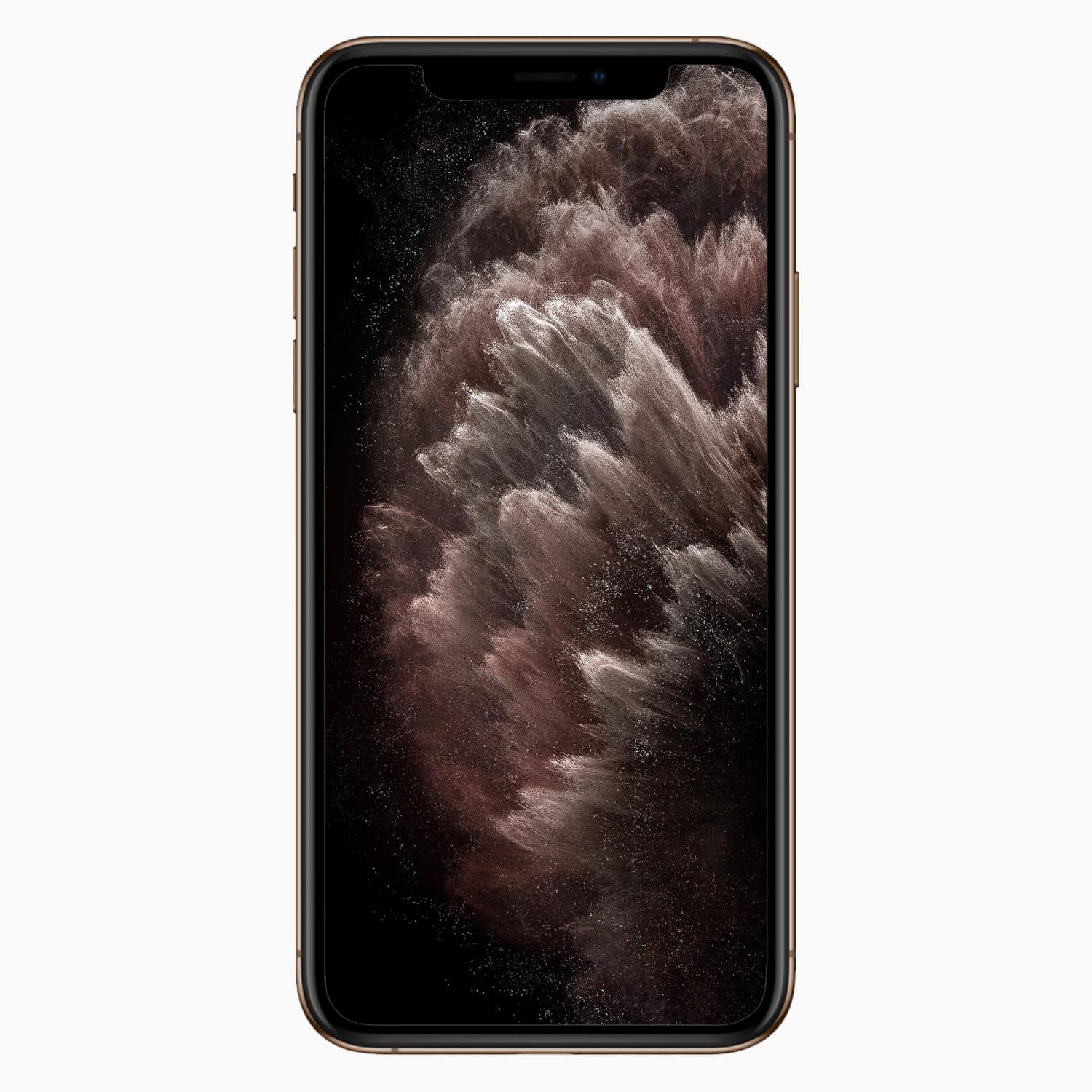 iPhone 11 Pro 64GB