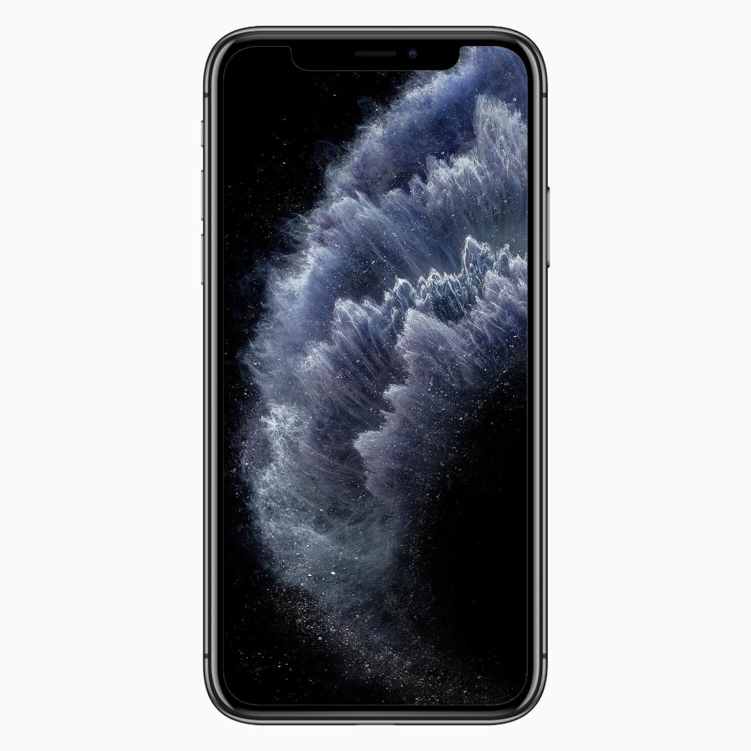 iPhone 11 Pro 512gb