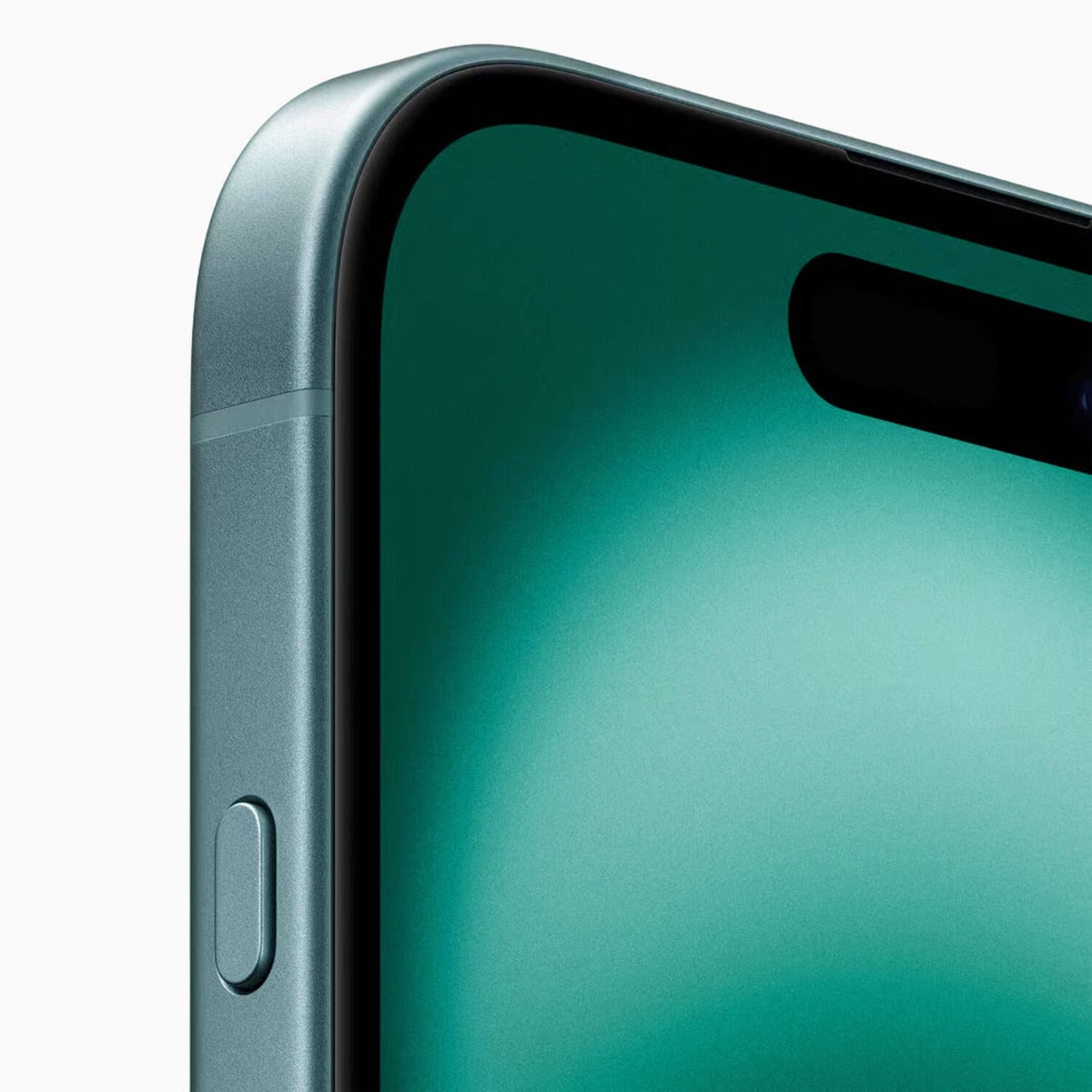 iPhone 16 128GB