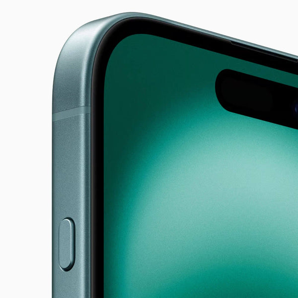 iphone-16-reacondicionado-128-gb-verde-frente