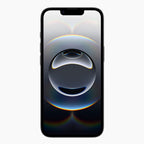 iphone-16e-reacondicionado-128gb-negro-frente