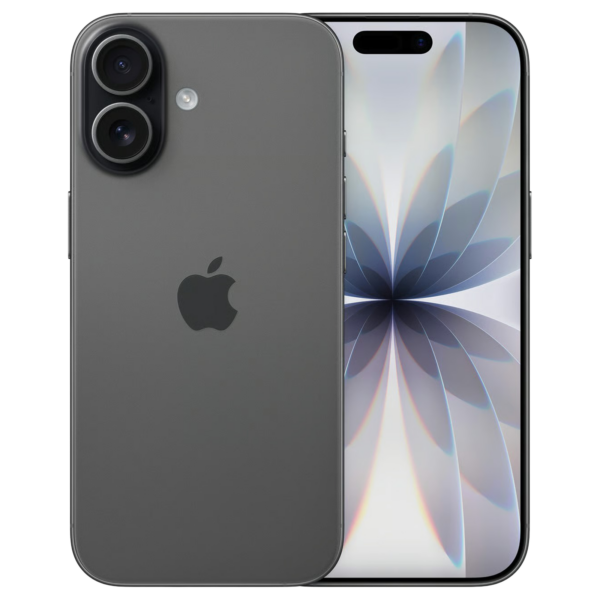 iPhone 17 256GB