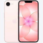 iPhone 17e 256GB