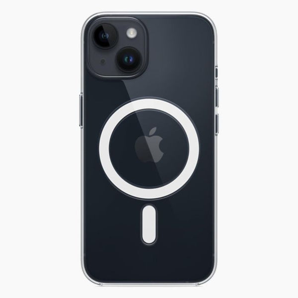 funda magsafe iphone 14 plus