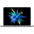 MacBook Pro Touchbar 15 pulgadas i7 2.8 16 GB 512 GB