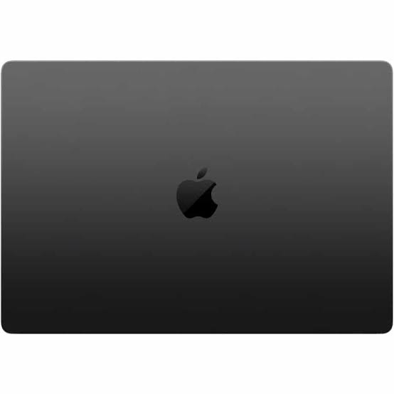 MacBook Pro de 16 pulgadas M3 Max CPU de 15 núcleos y GPU de 30 núcleos 36 GB 1 TB