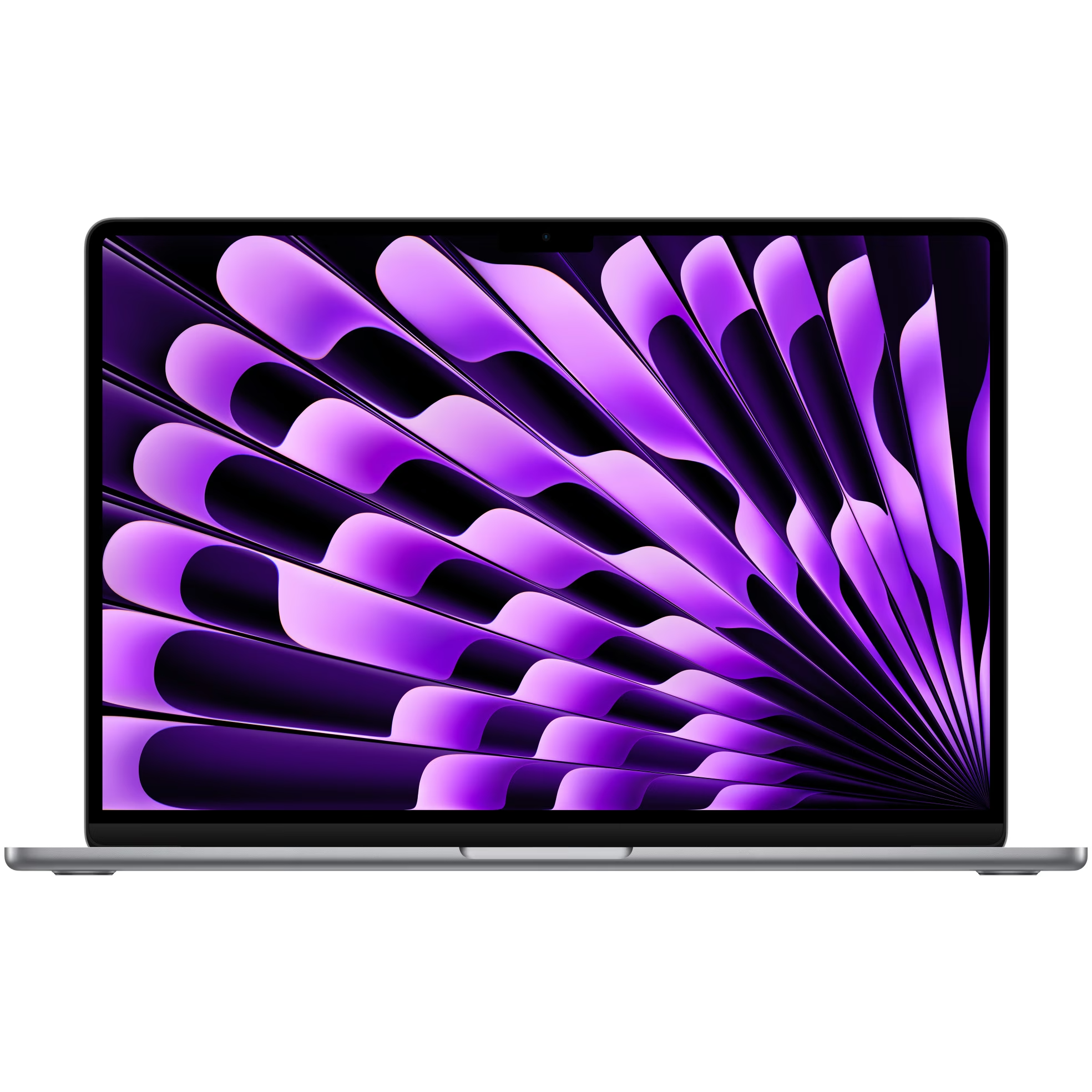 MacBook Air 15 inch M2 8 GB / 256 GB