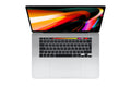 MacBook Pro 16 inch Touchbar i7 2.6 1 TB
