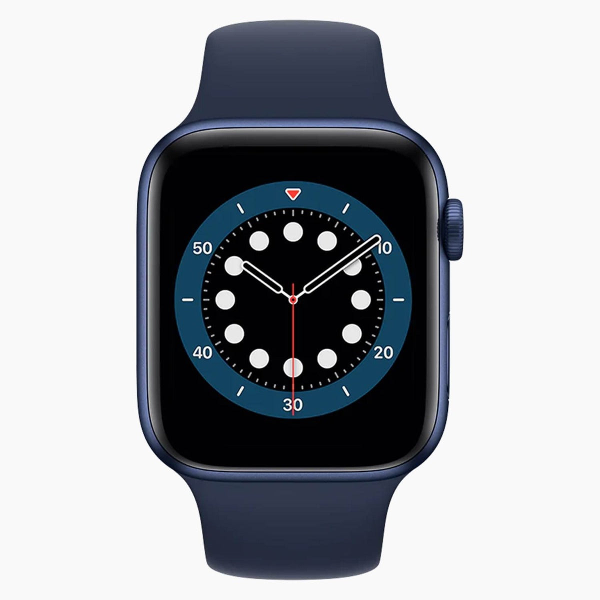 Apple Watch Series 6 44mm
