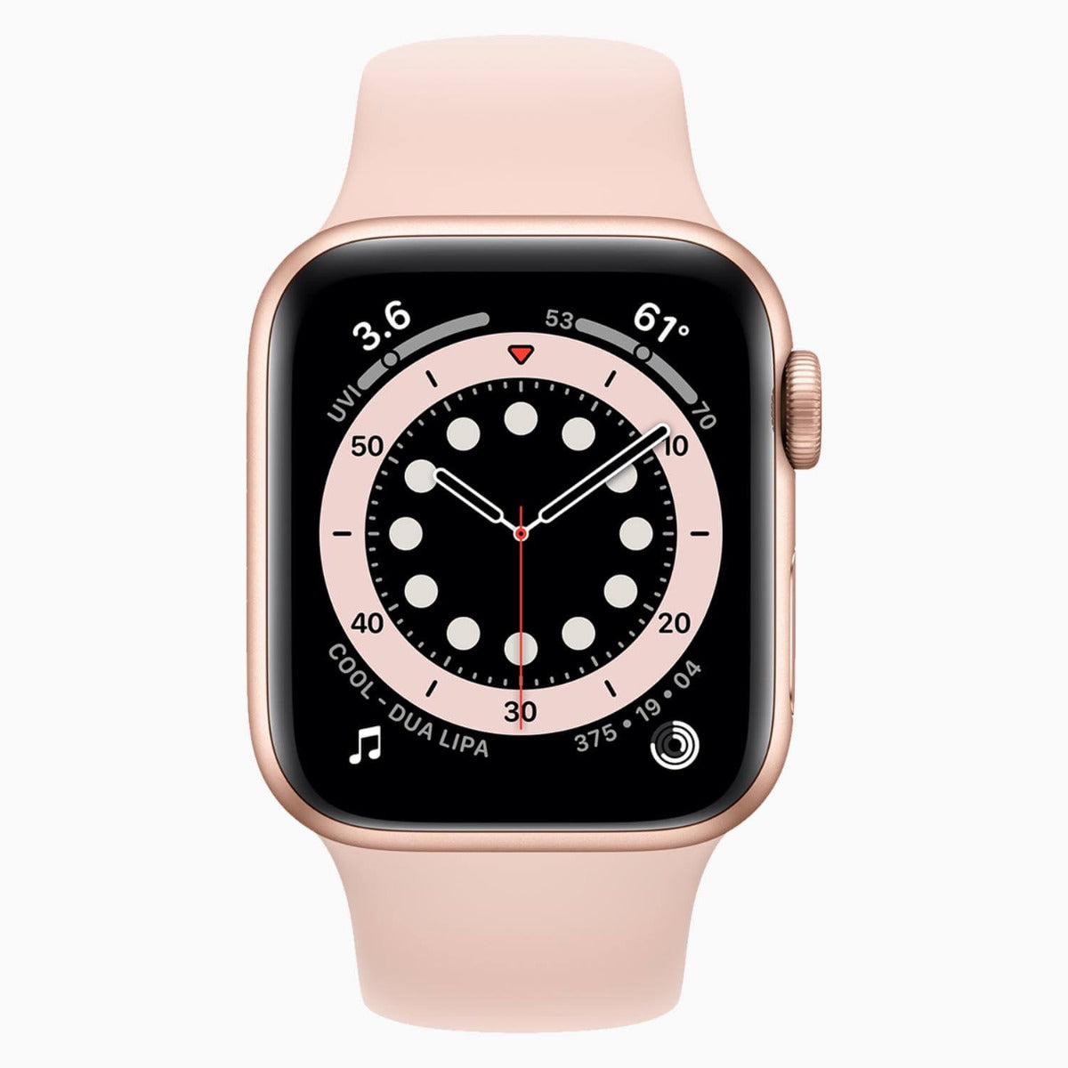 Apple Watch Series 6 40mm