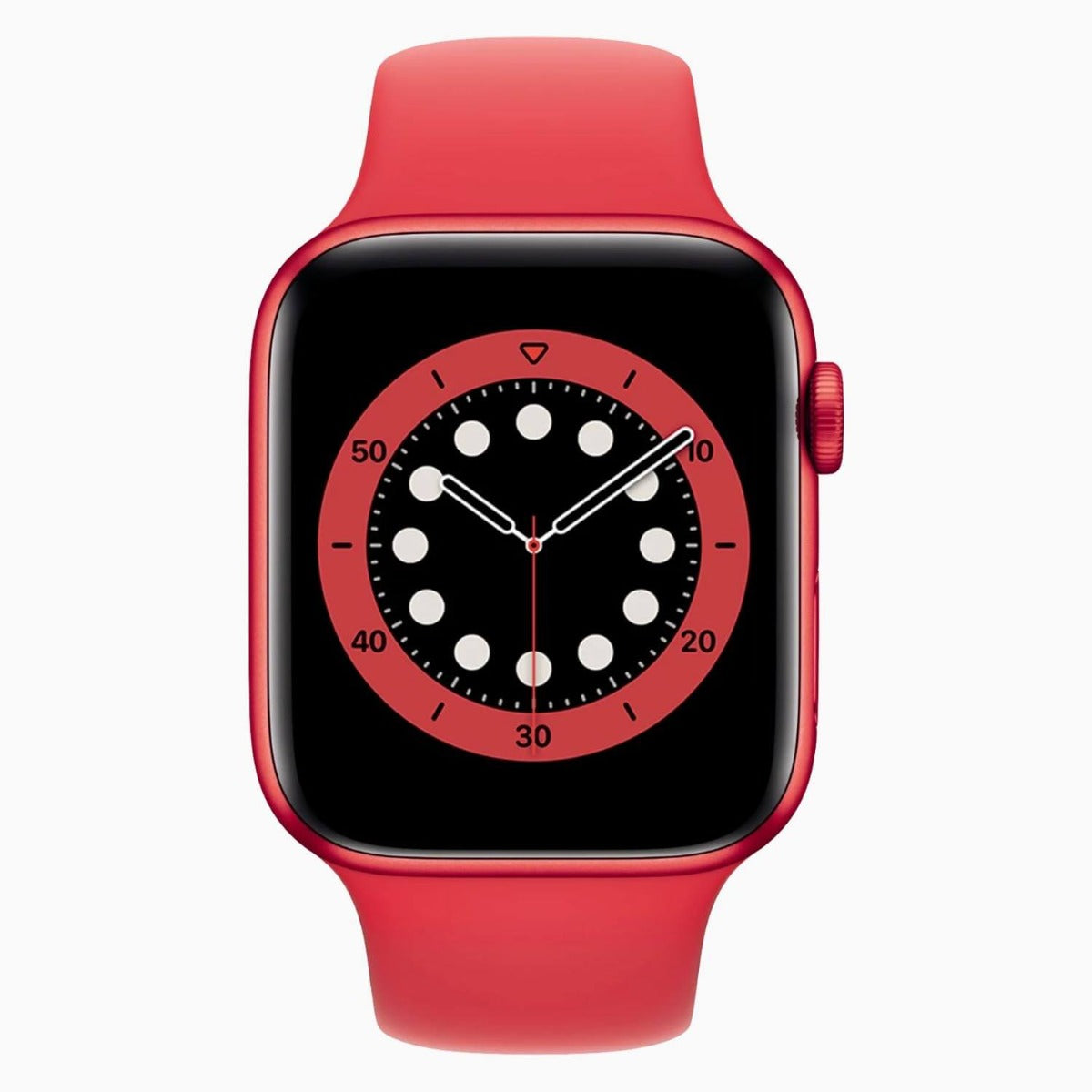 Apple Watch Series 6 44mm