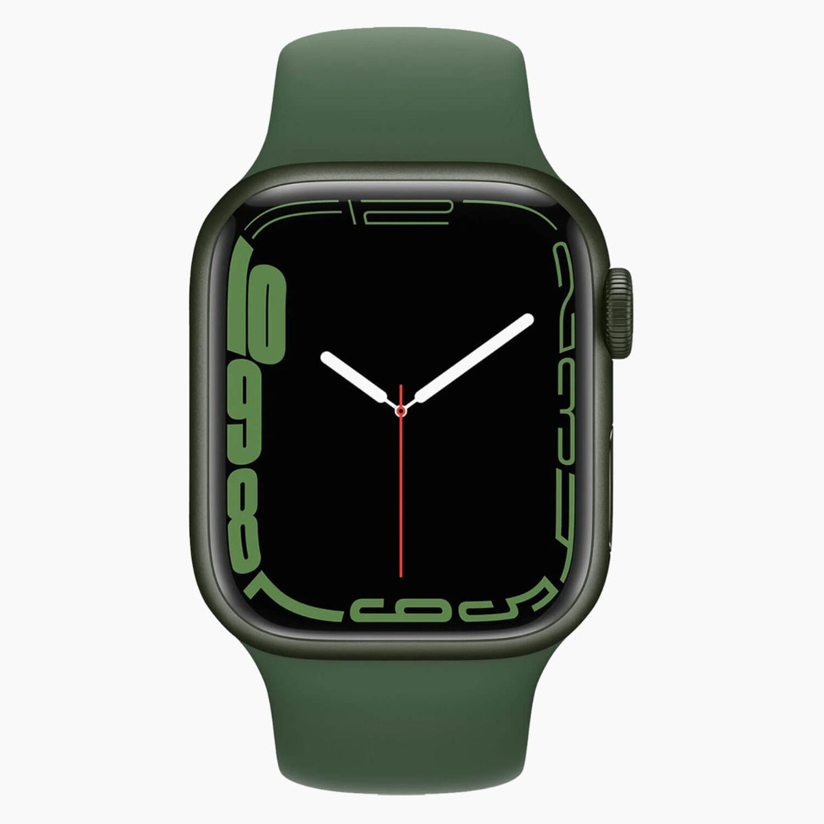 Apple Watch Series 7 45mm