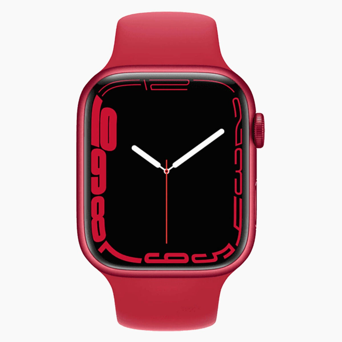 Apple Watch Series 7 45mm