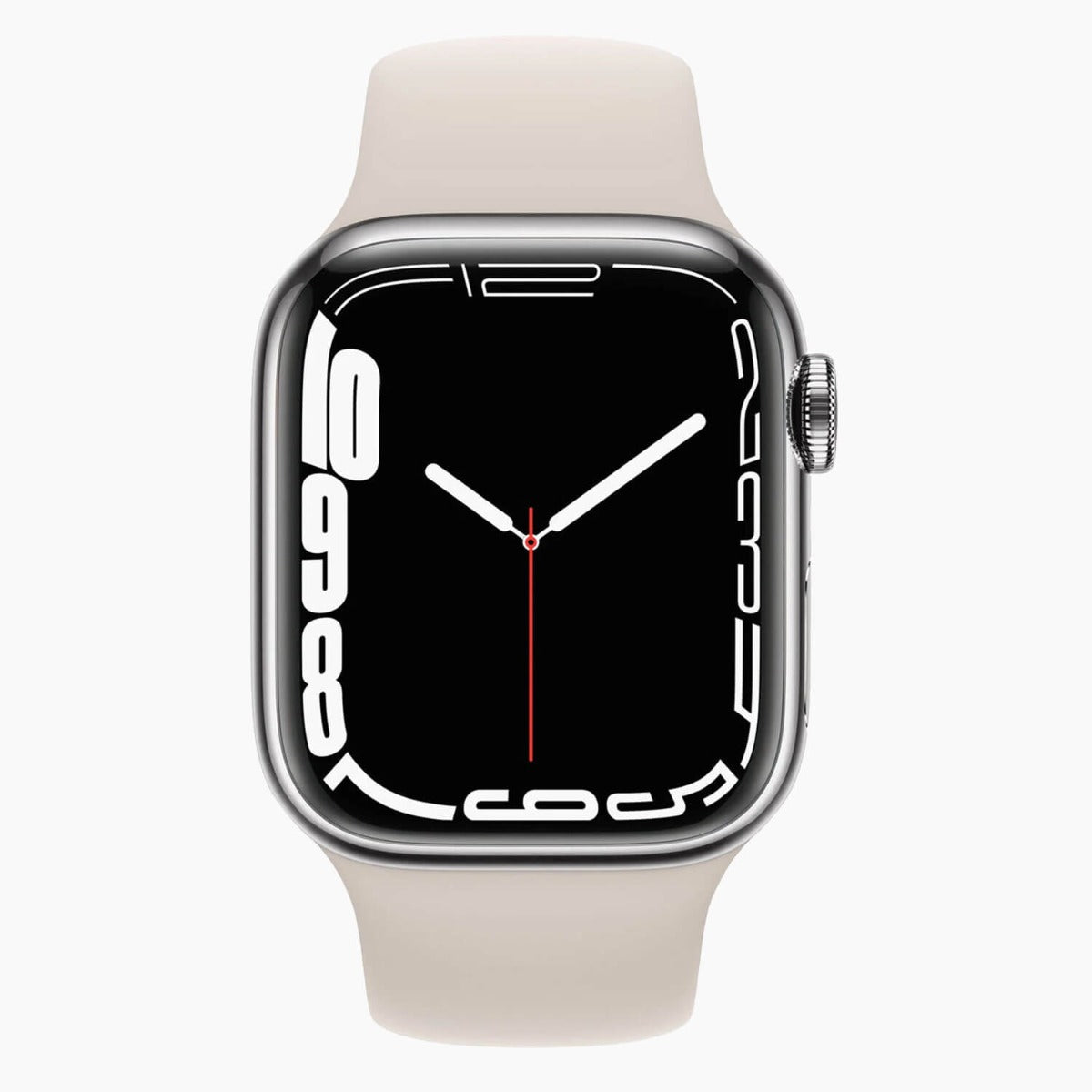Apple Watch Series 7 41mm